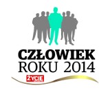 Człowiek Roku 2014 - Przedstawiamy kandydatów z powiatu krotoszyńskiego