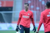 Wojciech Szczęsny królem memów i dowcipów [PRZEGLĄD]           