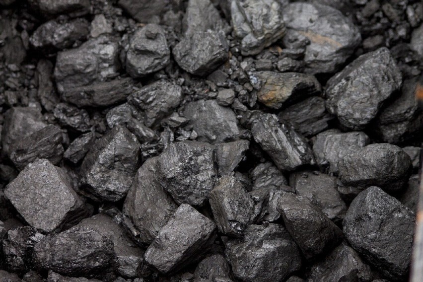 W MPEC będzie można zamówić węgiel takze z dowozem. 50 zł za transport w granicach Leszna