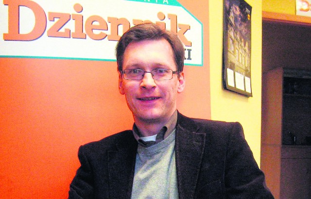 Jakub Pietkiewicz