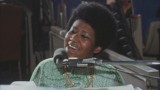 Krakowskie Kino Pod Baranami zaprasza na dokumentalny film muzyczny - "Amazing Grace. Aretha Franklin" 