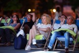 Koncert i kino plenerowe to propozycje Centrum Kultury Rondo na ten weekend 