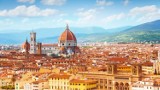 Majówka 2024 we Włoszech: ranking 11 najtańszych miejsc. Świetne okazje, by tanio zwiedzić najsłynniejsze miasta Italii