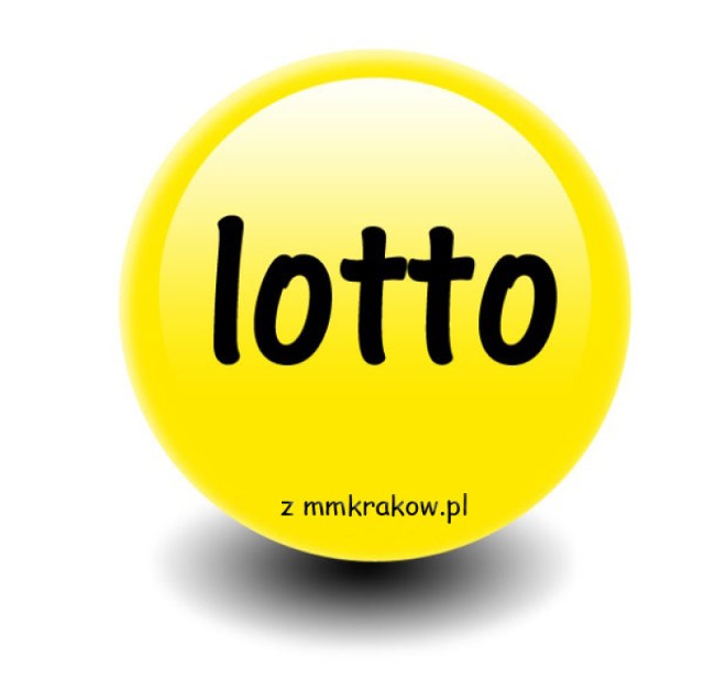 27 września wielka kumulacja w Lotto - do wygrania aż 50 ...