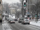 Już dziś wiadomo, że nasze samorządy zapłacą słone rachunki za tegoroczną zimę