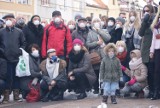 Petycja o odwołanie lekcji w szkołach w Rybniku w związku ze stanem klęski żywiołowej