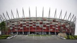 Stadion Narodowy. Budowa negatywnie oceniona przez NIK