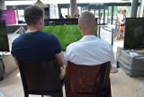 Mistrzostwa Powiatu Lubińskiego w FIFA 19 [ZDJĘCIA]