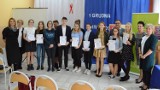 Powiatowy Konkurs Wiedzy o HIV i AIDS rozstrzygnięty w II LO w Radomsku [ZDJĘCIA]