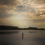 Złota polska jesień już za naszymi oknami. Czytelnicy Dziennika Bałtyckiego sfotografowali piękne jesienne zachody słońca [ZDJĘCIA]