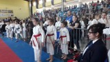 Trzy medale zawodniczek karate z powiatu puckiego na Grand Prix Tczewa Energa Cup. Sakura Rumia ma 3 medale | ZDJĘCIA