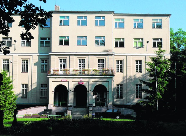Pałac jest warty od kilku do kilkunastu milionów złotych