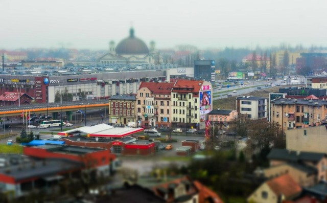 Pytania prezydenta Bruskiego o pieniądze z Funduszu Sprawiedliwości pozostały bez odpowiedzi. Z tych środków finansowany jest bydgoski Okręgowy Ośrodek Pomocy Pokrzywdzonym Przestępstwem