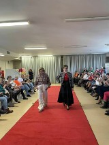 „Być kobietą...", czyli Dzień Kobiet w Centrum Aktywizacji Seniorów w Pile