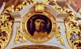 Ale sensacja. W tym lubuskim kościele odkryto obraz. Czyżby Rafael?