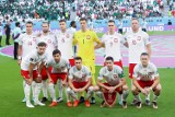 Mecz o wszystko! Reprezentacja Polski zagra z Argentyną o wyjście z grupy. Bukmacherzy nie dają biało-czerwonym żadnych szans
