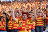 Jagiellonia Białystok to twój ukochany klub? Pokaż to światu! Zobacz najciekawsze gadżety ze sklepu dla kibiców Jagi