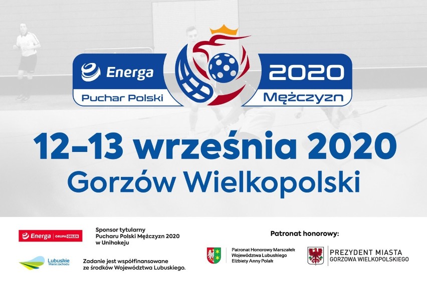 Energa Puchar Polski