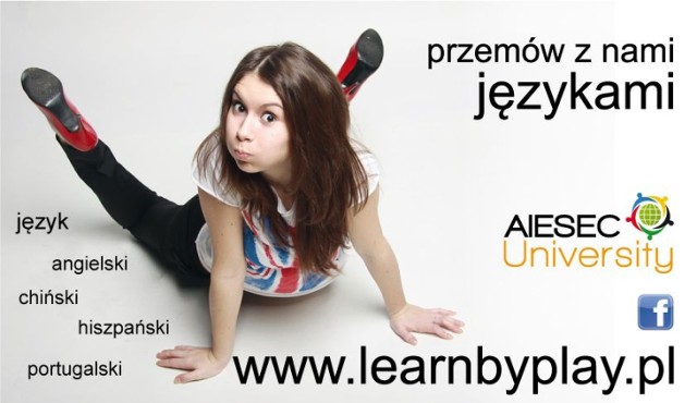 www.learnbyplay.pl