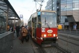 Sosnowiec: zmiany w rozkładach jazdy ZTM w okresie świątecznym. Sprawdź wprowadzone modyfikacje