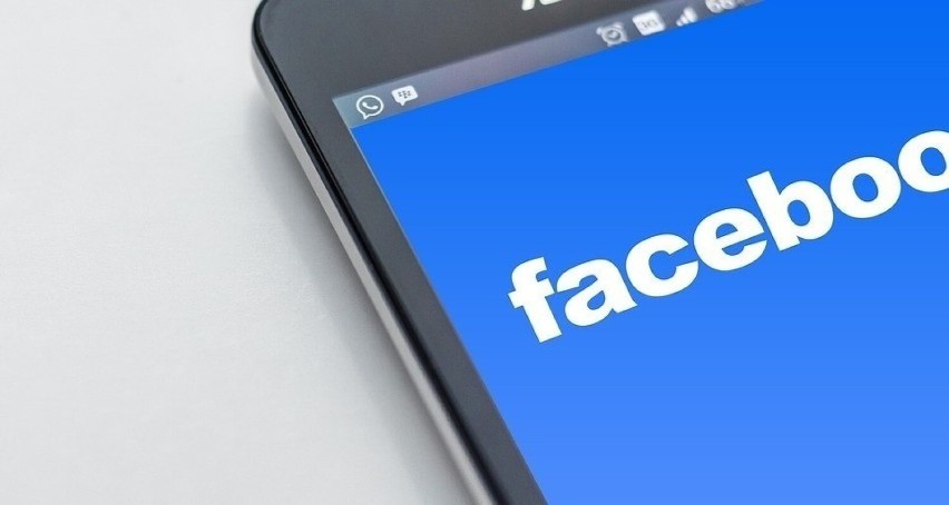 PILNE! Awaria Facebooka i Instagrama. Popularne portale nie działają