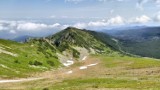 Naukowcy UJ badają negatywny wpływ narciarstwa na tatrzańską przyrodę. Badania prowadzą w rejonie Kasprowego Wierchu