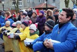 Wigilia Miejska i Jarmark Bożonarodzeniowy w Tczewie już w ten weekend!