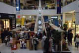 Bożonarodzeniowy kiermasz i jarmark świąteczny, czyli grudzień pełen atrakcji w Centrum Handlowym „Plaza Rzeszów”