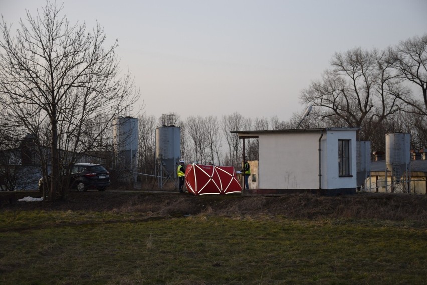 Matka dała 15 letniej córce samochód. Teraz jest winna śmiertelnego wypadku w Kopernikach. To przestroga dla innych