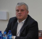 Wybory Radomsko 2018: Listy kandydatów KKW SLD Lewica Razem do rady miasta i powiatu