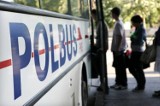 Sylwester 2021: Jak pojadą autobusy w Oleśnicy i okolicy?
