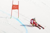 Znamy polską kadrę na alpejskie mistrzostwa świata we Francji