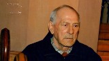 KPP Kwidzyn: Policja wciąż poszukuje zaginionego 69-latka z Ryjewa