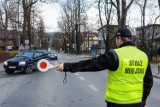 Zakopane. Ulice Szymony i Do Samków będą zamknięte. Drogowcy wyleją tam nowy asfalt 