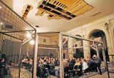 Miasto sprzedaje zabytkowy przedwojenny teatr Varietes