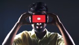 Duże zmiany na YouTube, czyli nowe funkcje i nie tylko, które zainteresują użytkowników