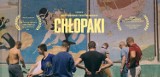 Premiera dokumentalnego filmu „Chłopaki" w Rzeszowie 