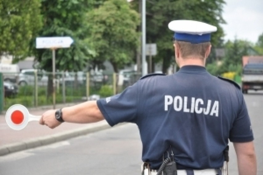 Policjanci zadbają o bezpieczny powrót uczniów do szkoły