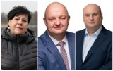 Wybory samorządowe 2024 w powiecie sztumskim. Po drugiej turze zmienią się włodarze w dwóch gminach