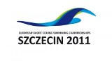 Znamy logo pływackich ME 2011
