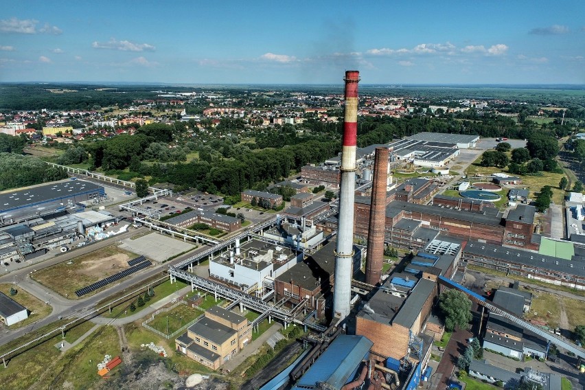 Niesamowite fotografie Grzegorza Walkowskiego zna wielu...