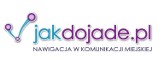 Od piątku zaczyna działać dla Stargardu serwis dla pasażerów komunikacji miejskiej - jakdojade.pl