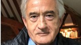 Antony Beevor, autor „Stalingradu” i „Berlina 1945”, spotka się z czytelnikami w Krakowie