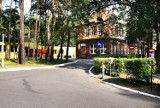Szpital w Wągrowcu prawdopodobnie wznowi ograniczenie odwiedzin w Zakładzie Opiekuńczo-Leczniczym. Co jest powodem?