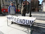 W Słupsku dojdzie do referendum