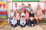 Oddział Przedszkolny w Wicherniku wygrał nasz plebiscyt Przedszkole na Medal