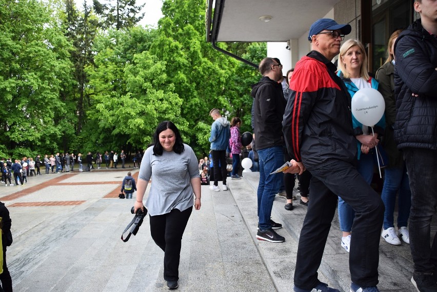 Dzień Teatru Publicznego w Białymstoku