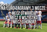 Memy po meczu Polska – Litwa [GALERIA]