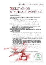 Weź udział w konkursie z okazji 640 - lecia Międzychodu