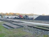 Jak będzie wyglądać dystrybucja węgla przez samorząd w Tomaszowie? Mieszkańcy potrzebują 1200 ton